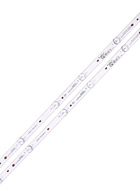 LED32K2000A背光灯35024833