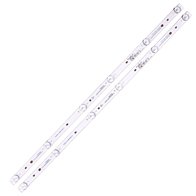 LED32K2000A背光灯35024833