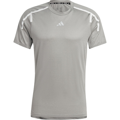 Nike/耐克CI5924正品鸳鸯