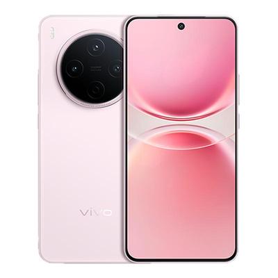 【政府补贴至高15%】vivo Y500 Pro 新品手机旗舰店官方正品2亿像素超清主摄大电池耐用防水