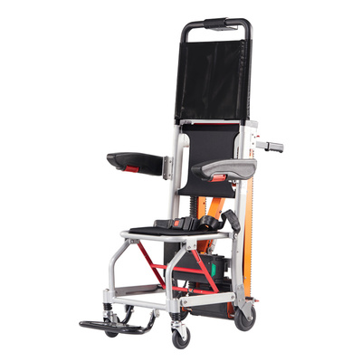 德国欧航电动爬楼机智能全自动