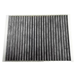 沃尔沃原厂活性炭空调滤芯 适用XC90XC60XC40S90S60V90V60