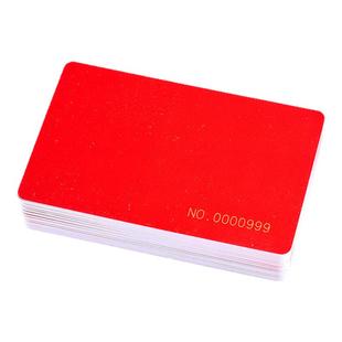 麻将筹码卡片棋牌室麻将馆专用打牌加厚防水耐磨筹码定制代代防伪