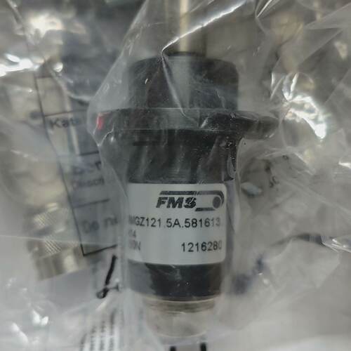 溢价-FMS张力传感器
