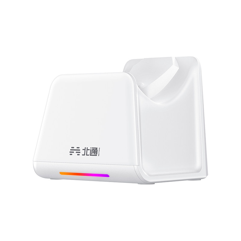 北通鲲鹏20/40/50/70充电底座