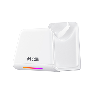北通盘古鲲鹏游戏手柄充电底座