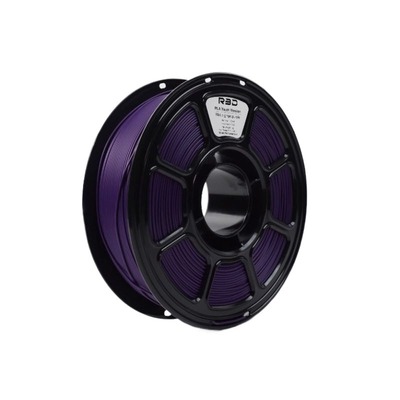 R3D囤货套装PLA青春版经济实惠