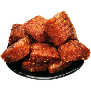 宇仔大刀肉辣条包邮免运费8090后儿时怀旧素湖南重庆特产老式整箱