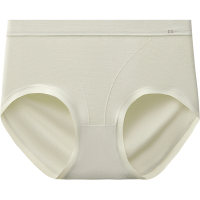 拾袜记内裤聚乳酸抗菌