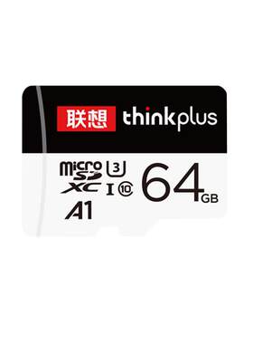 手机内存卡联想行车记录仪