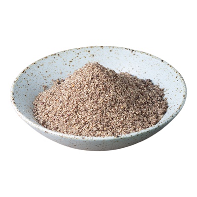 秀彬家园熟苏子粉食用调料