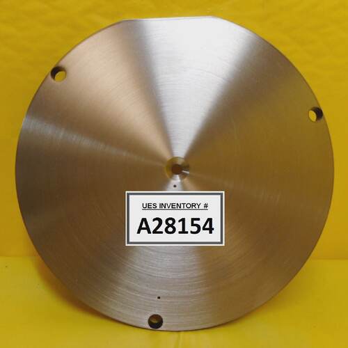 Tosoh 805-140-TM-62-192 Pedestal PC-II 带配件 二手 可正常工
