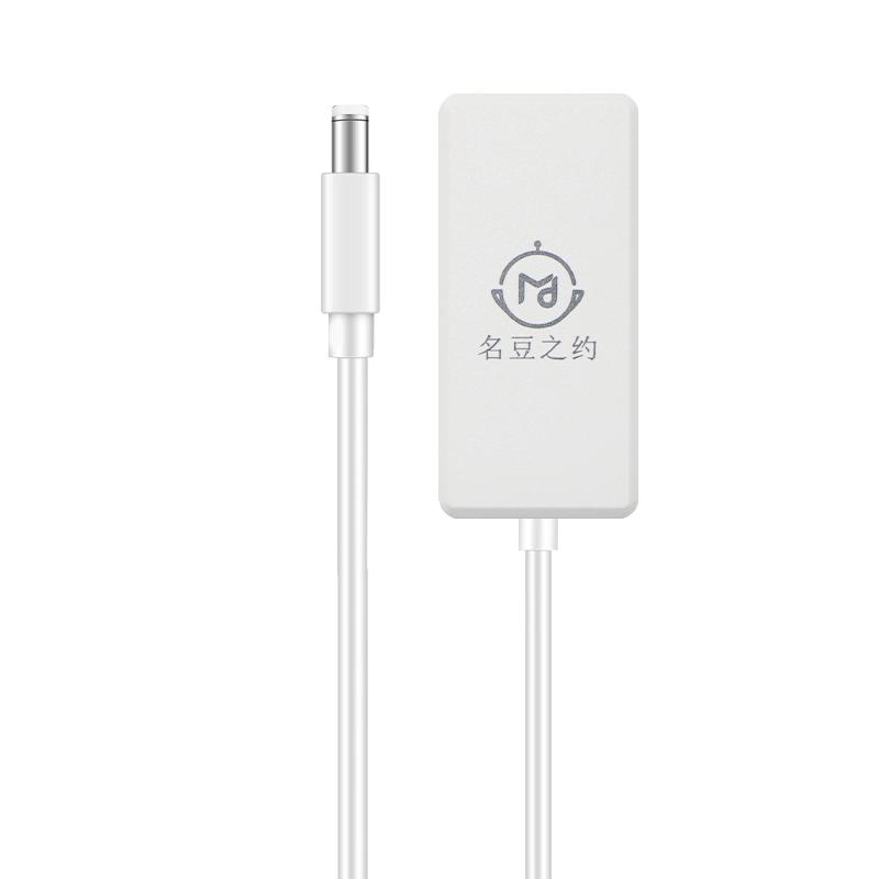 12V电源适配器12V1A2A电源/适配器