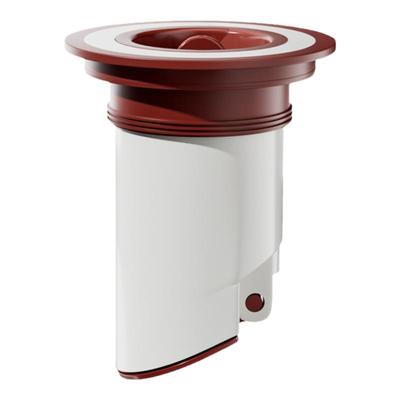 【老式地漏】特小号地漏芯