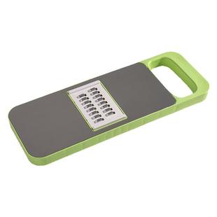 多功能切菜神器厨房切丝器插菜土豆萝卜丝刨丝器不伤手细丝擦丝器