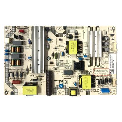 原装小米 L65M7-EA液晶电源板 SHG6501A-248E 25-DT0603-X2P1测好