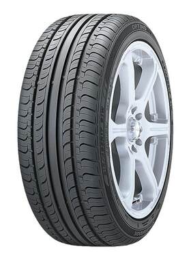 韩泰轮胎185/60R1584T