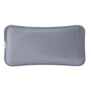 热水袋充电式暖手宝暖宝宝防爆暖水袋暖被窝加大加长电暖宝暖被窝