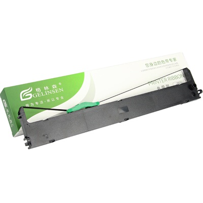 格林森适用富士通色带色带架