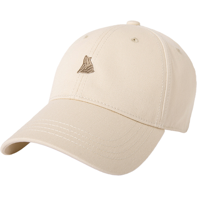 siggi棒球帽女春夏动物