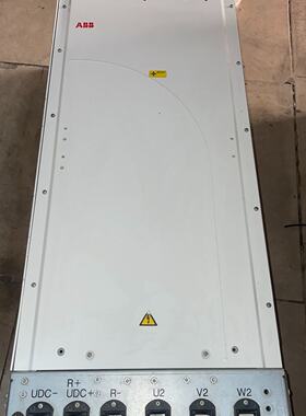 询价-变频器ACS800-04-0140-3D150P9