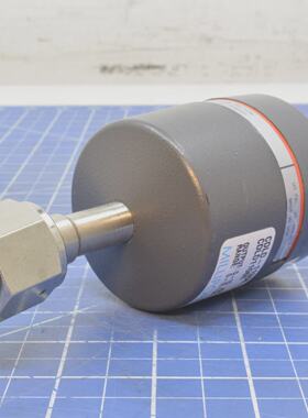 CDLD-11S06-EMC / MANOMETER,0-10 TORR,0-10VDC / TYLAN