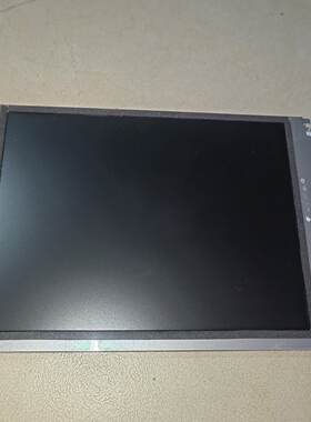 询价-TFT1N9105-V3.  液晶屏