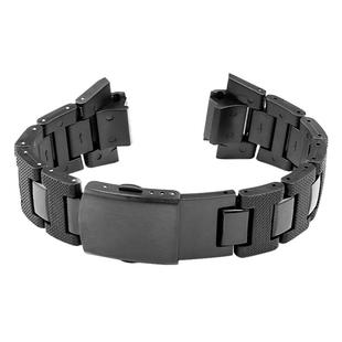 适配卡西欧塑钢纤维手表带G-SHOCK GW-B5600|DW-5600|6900|M5610