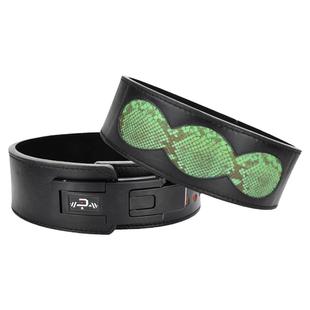 断码捡漏PD力量举腰带护腕护掌拉带护肘套膝硬拉鞋等清仓