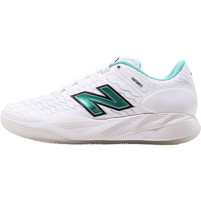 Newbalance男子网球鞋26温网保罗同款新款专业运动鞋RAL MRAL26A
