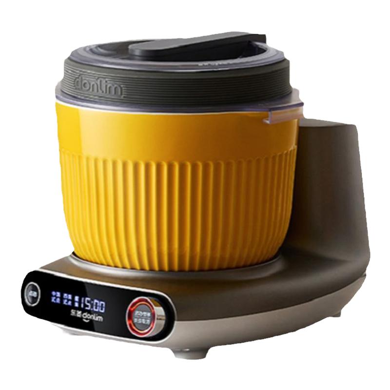 新款東菱面食機(jī)家用小型和面機(jī)揉面機(jī)廚師機(jī)全自動(dòng)絞肉攪面機(jī)