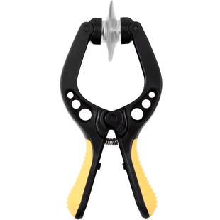 鹿仙子拆屏器适用于苹果手机拆机屏幕吸盘平板IPAD维修工具开屏器