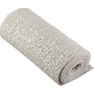 山地塑型布沙盘地台军事兵人地台模型材料场景山体石膏布山体地形