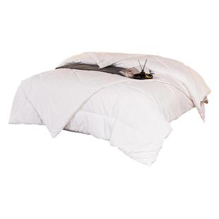 璟瑄家纺宾馆酒店专用床上用品羽丝绒春秋四季被丝棉春夏空调被芯