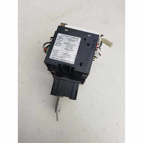 【维修议价】万龙ST500系列电动机控制器型号ST505MA25V议价200