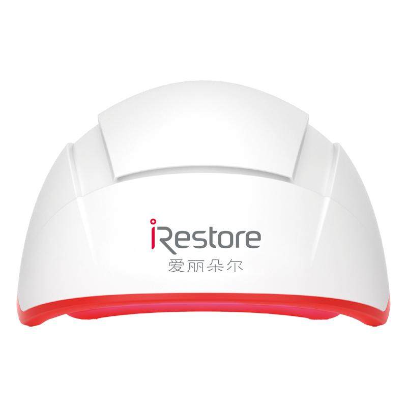 iRestore爱丽朵尔生发仪全球同款