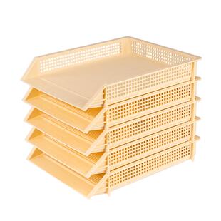 多层盖帘饺子帘家用食品级放包饺子托盘篦子方形防粘盖垫商用饺帘