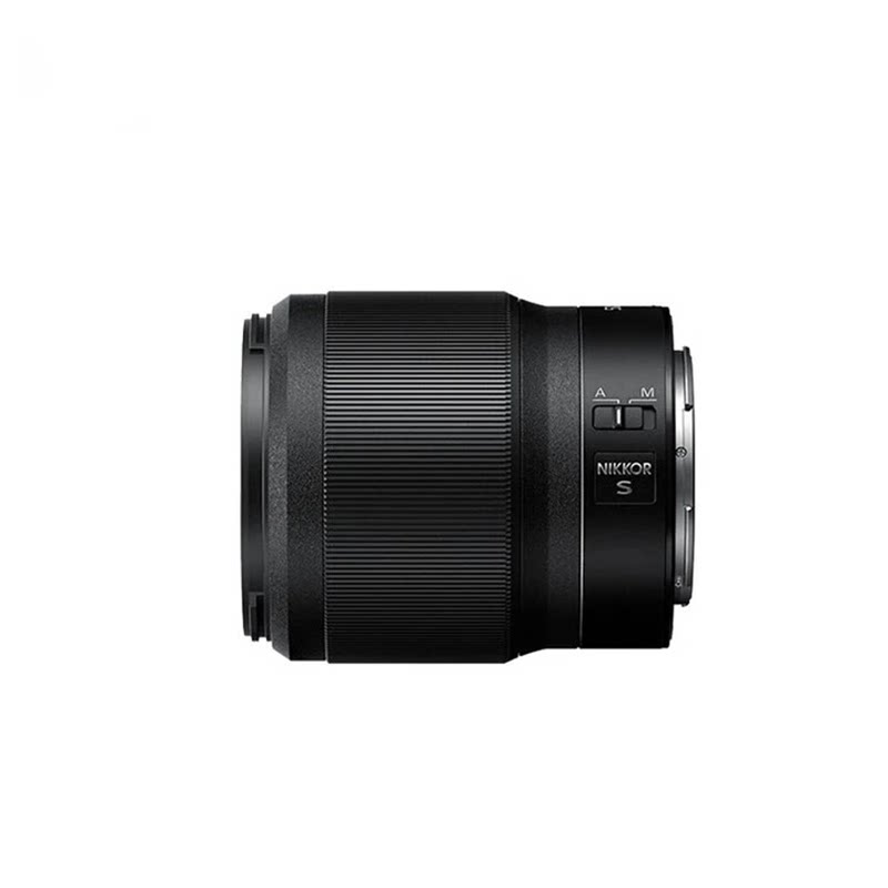 尼康Z35mmf/1.8S人像广角镜头