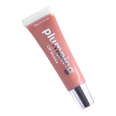 Moisturizing Gloss Plumping Lip Gloss Lip Plumper Makeup