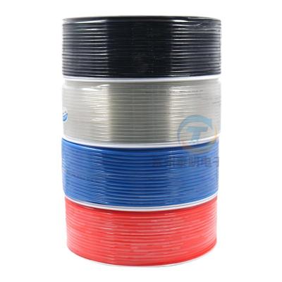 pu气管软管空压机气泵高压管