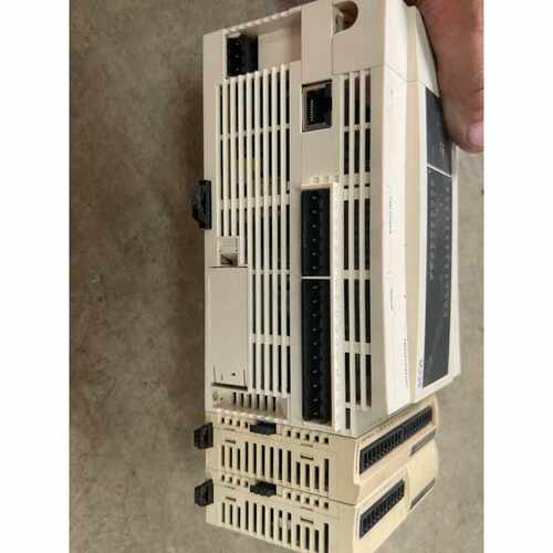 （议价）一套tm238ldd24dttm2dra1