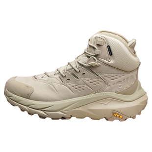 HOKA 正品 Kaha2 GTX 休闲户外徒步登山缓震运动鞋 1130529-OTDN