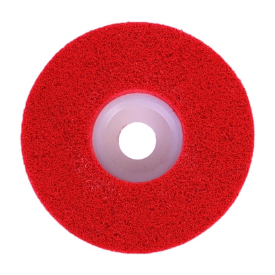 一片顶三片不锈钢抛光轮拉丝轮