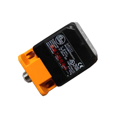 易福门IM5118 IM5142 IM5139 IM5141 IM513A M5173 IM5172 IM5130