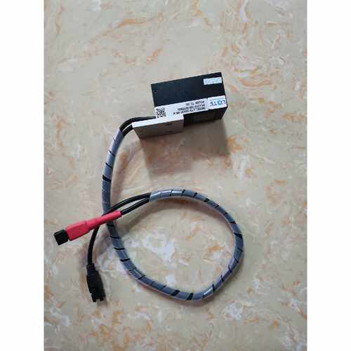 溢价-LOTS  LTS-COX25-RB-V同轴光源、件实物