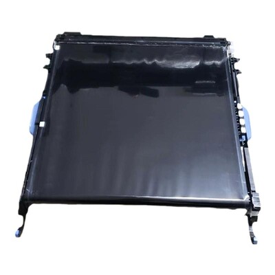 惠普 HPCP5225转印组件 HP750 5525 转印皮带 M775转印带 CE516A