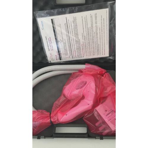 Syneron Candela Elos Motif HR Applicator  FG70881R