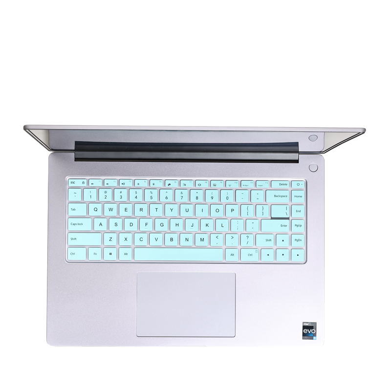 适用2025小米RedmiBook16键盘膜红米redmibook14键盘保护膜电脑防尘垫按键硅胶保护套16英寸笔记本钢