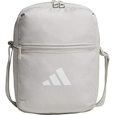 阿迪达斯男女同款时尚潮流腰包