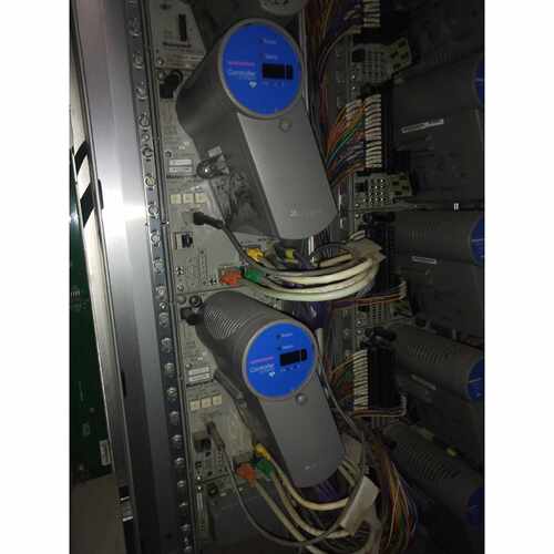 询价-CC-PCNT01控制器，型号51405046-17
